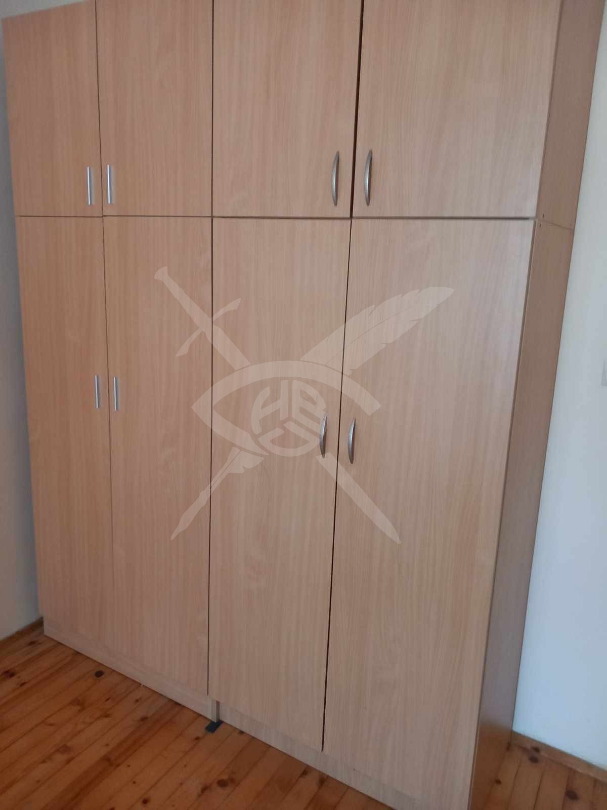 ���� ��� ���� 3-����� | Imot.bg � ����������� 2