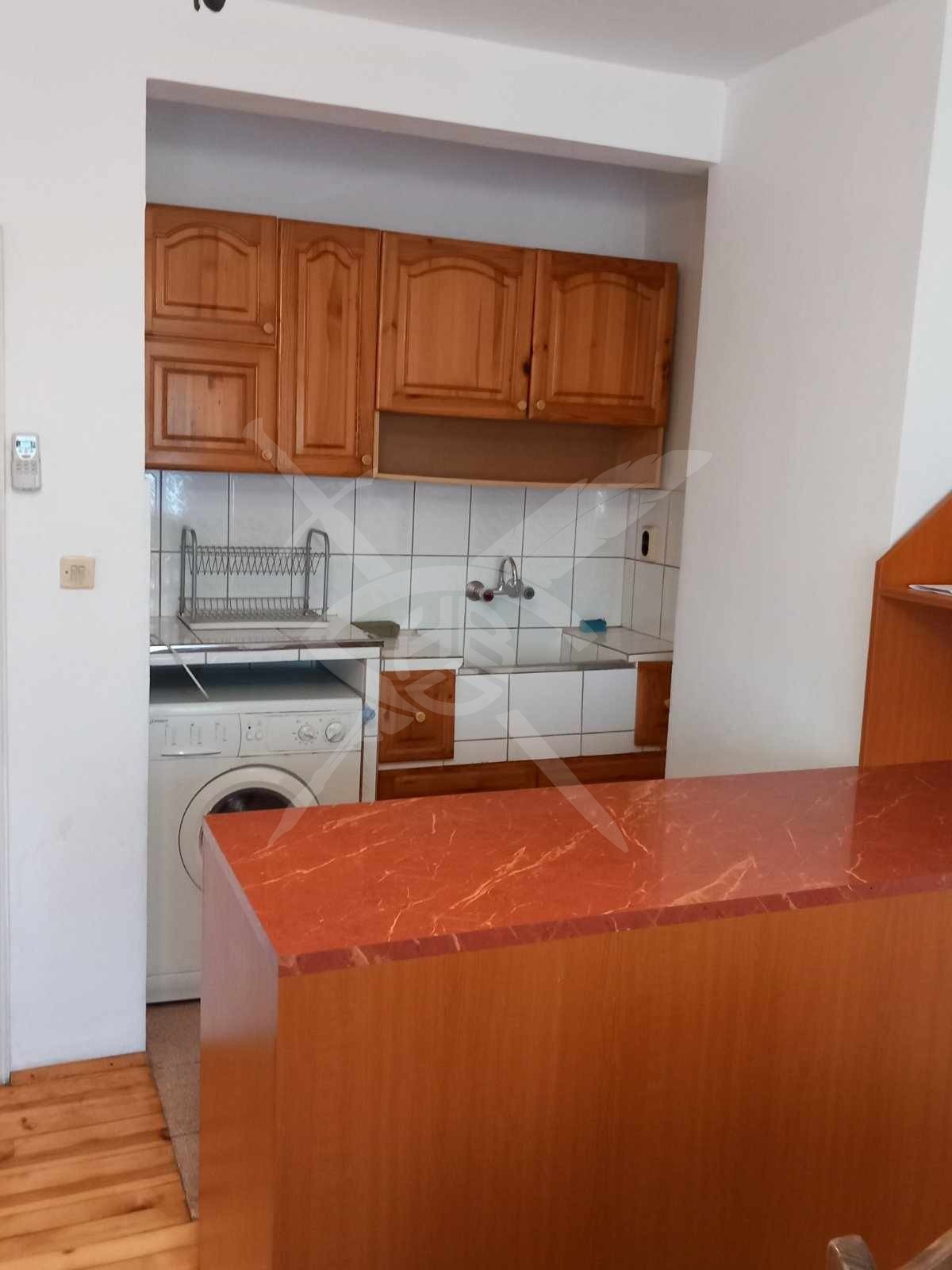 ���� ��� ���� 3-����� | Imot.bg � ����������� 5