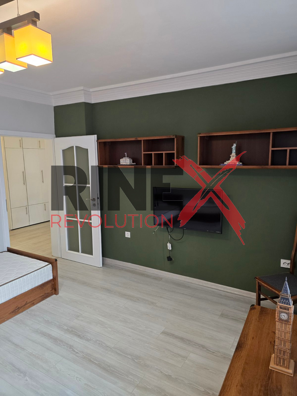 ���� ��� ���� 3-����� | Imot.bg � ����������� 2