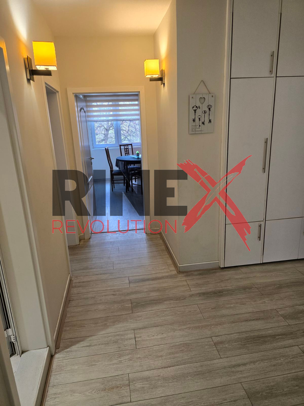 ���� ��� ���� 3-����� | Imot.bg � ����������� 4