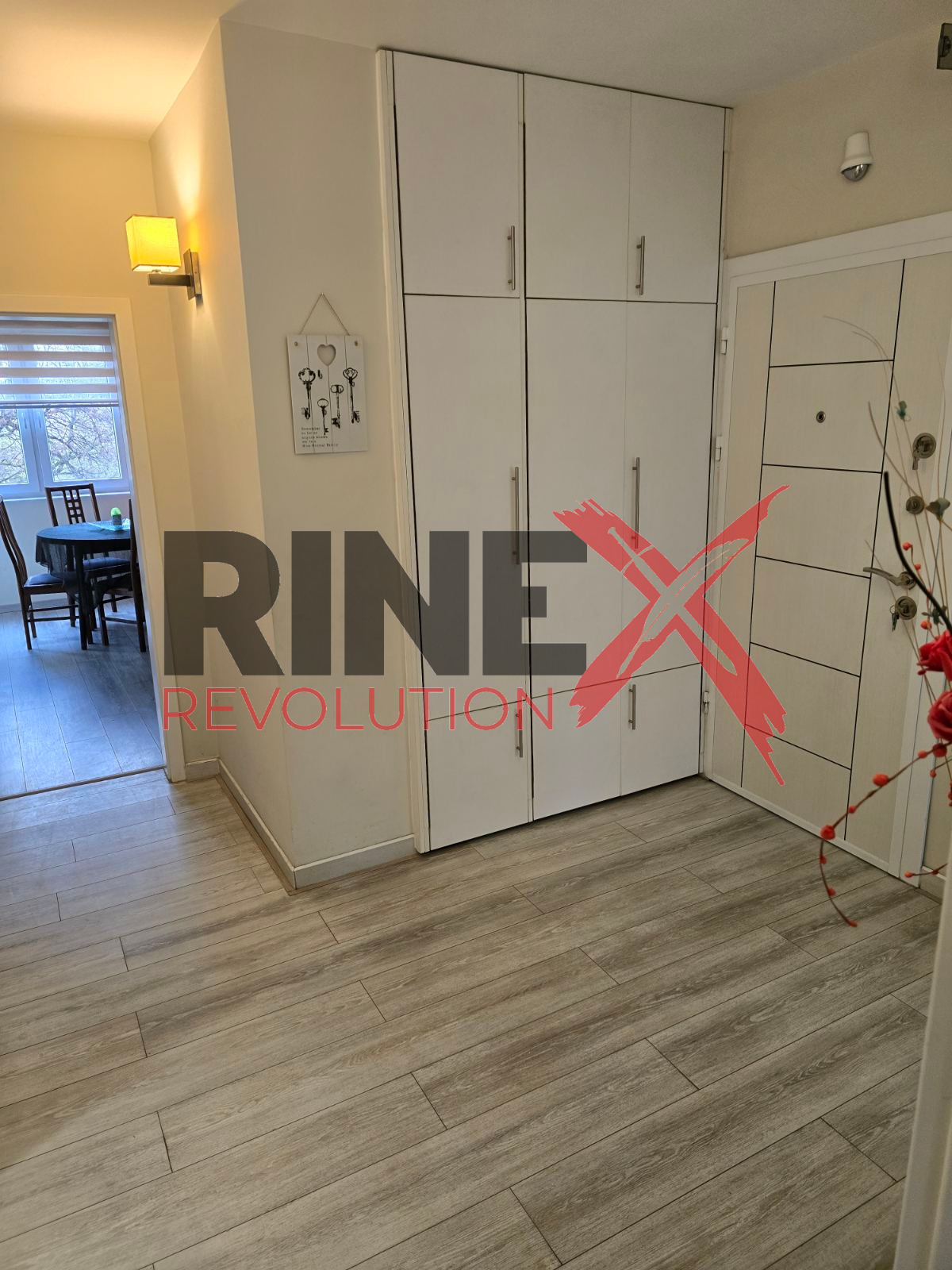 ���� ��� ���� 3-����� | Imot.bg � ����������� 5