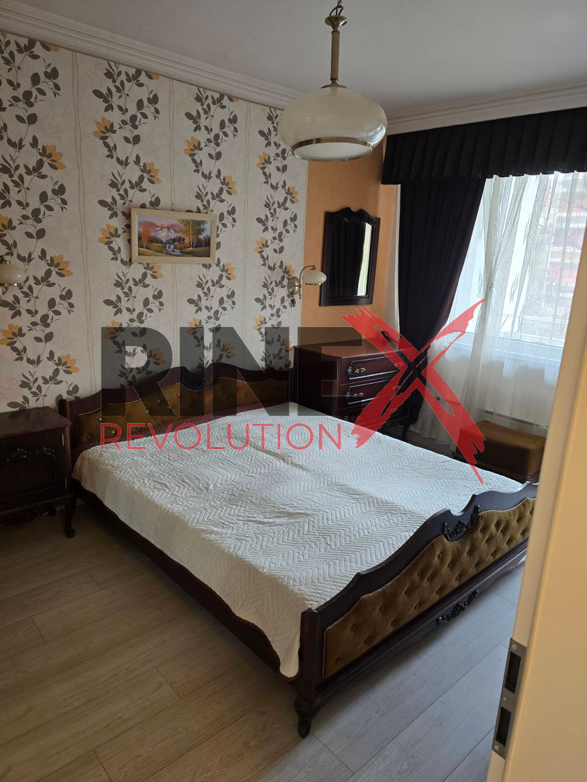 ���� ��� ���� 3-����� | Imot.bg � ����������� 8