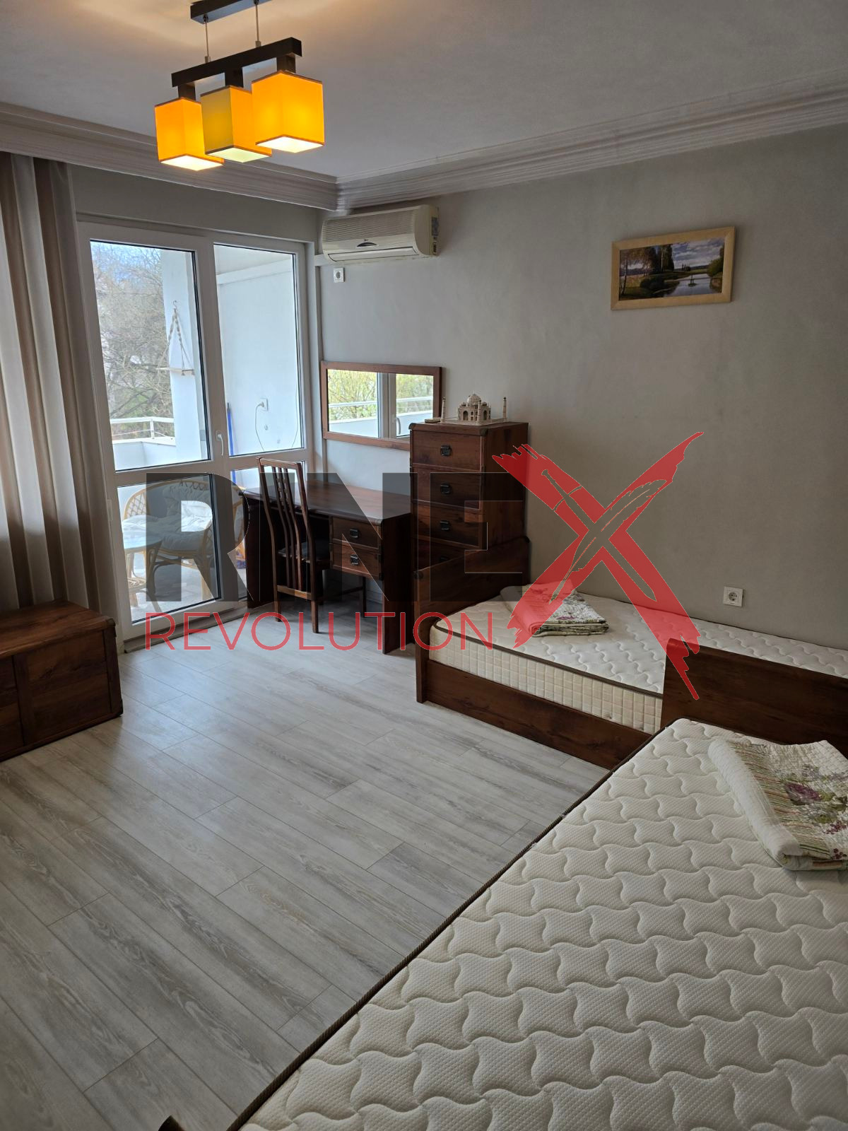 ���� ��� ���� 3-����� | Imot.bg � ����������� 6