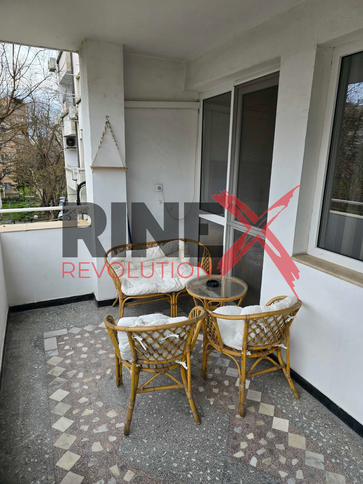 ���� ��� ���� 3-����� | Imot.bg � ����������� 9