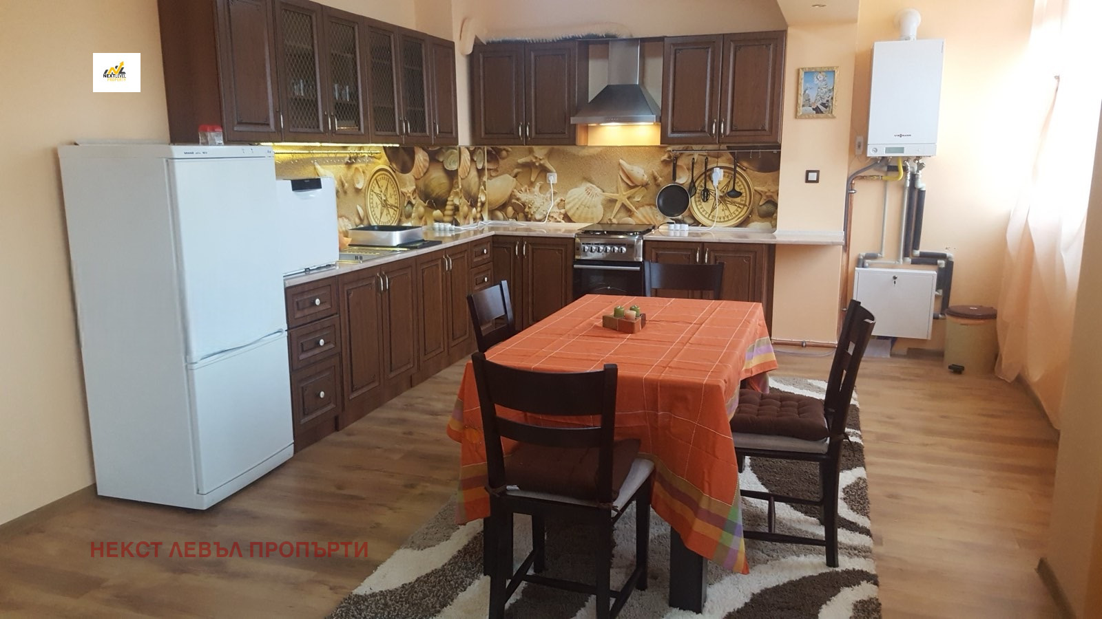 ���� ��� ���� 3-����� | Imot.bg � ����������� 3