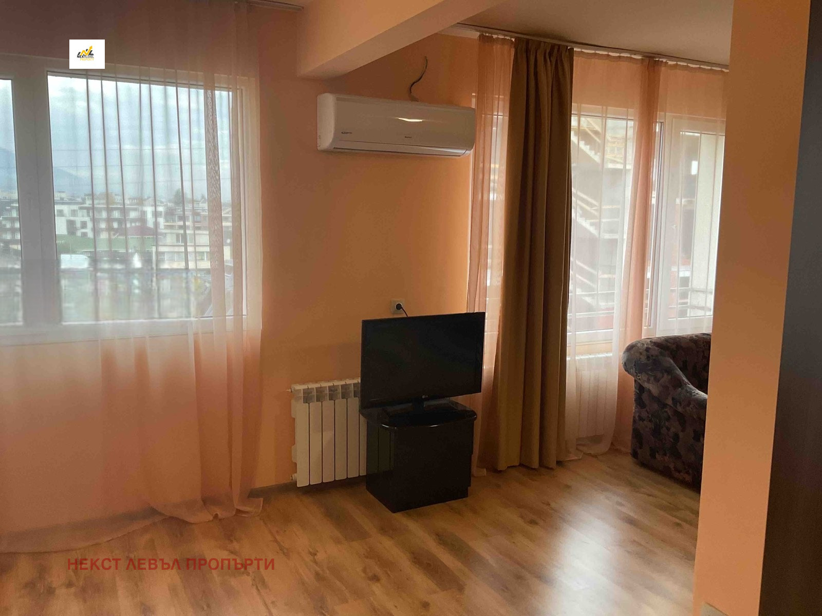 ���� ��� ���� 3-����� | Imot.bg � ����������� 4