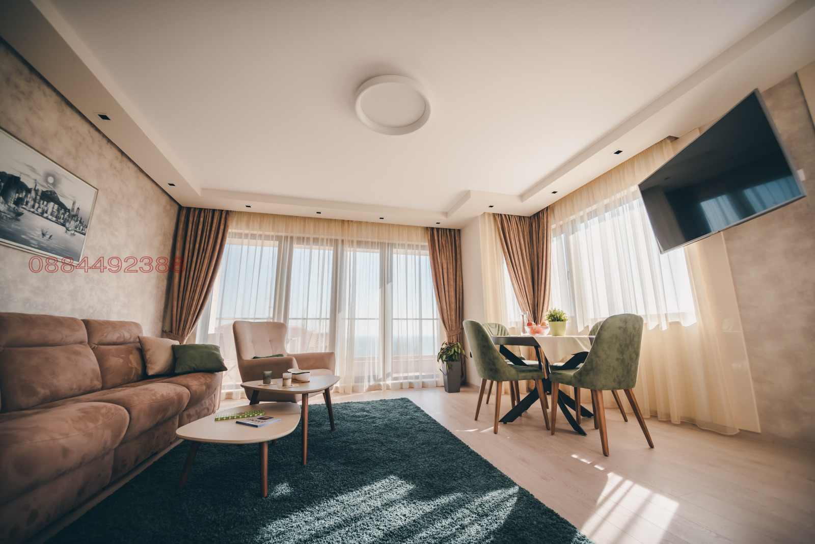 ���� ��� ���� 3-����� | Imot.bg � ����������� 2