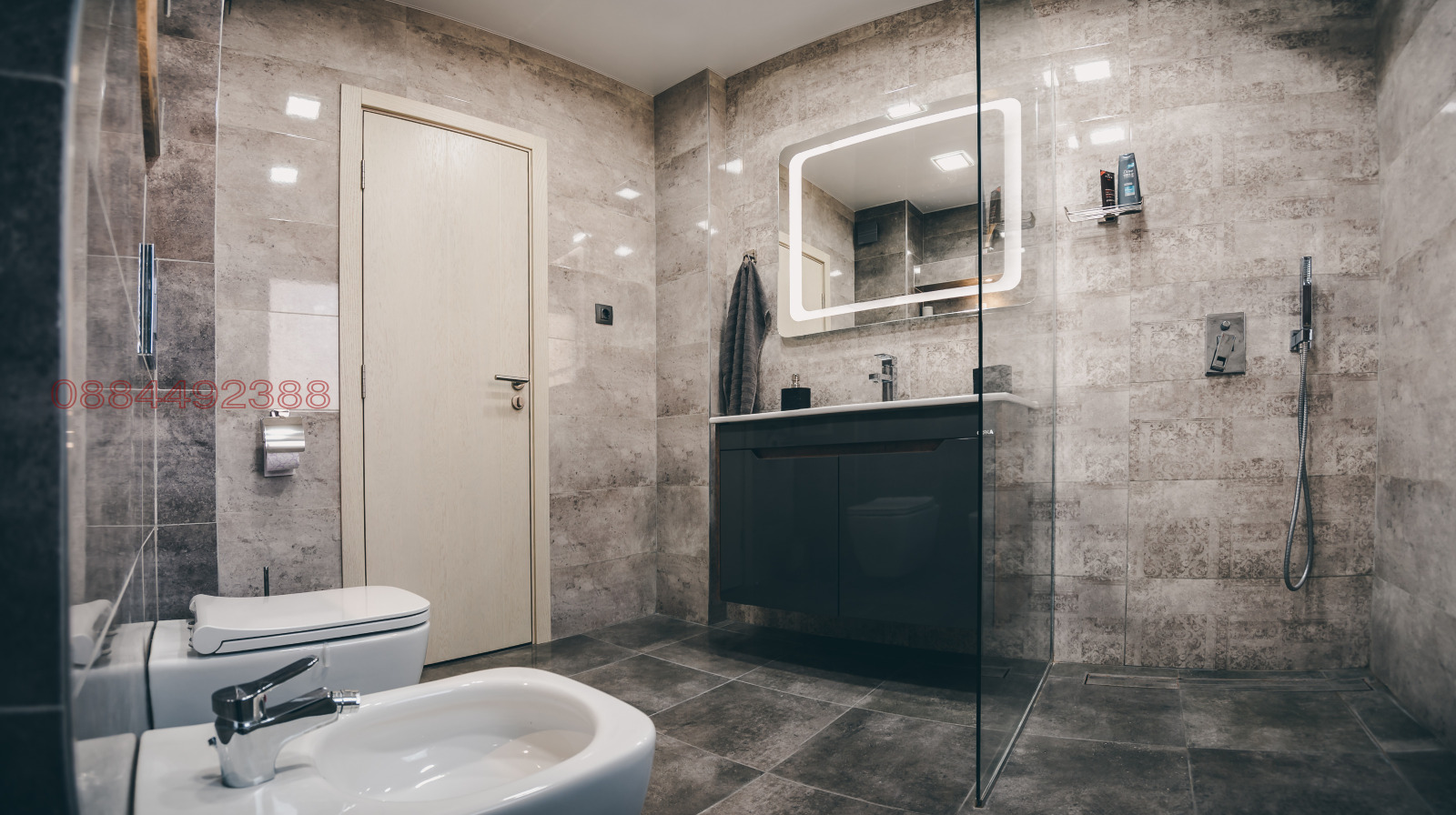 ���� ��� ���� 3-����� | Imot.bg � ����������� 12