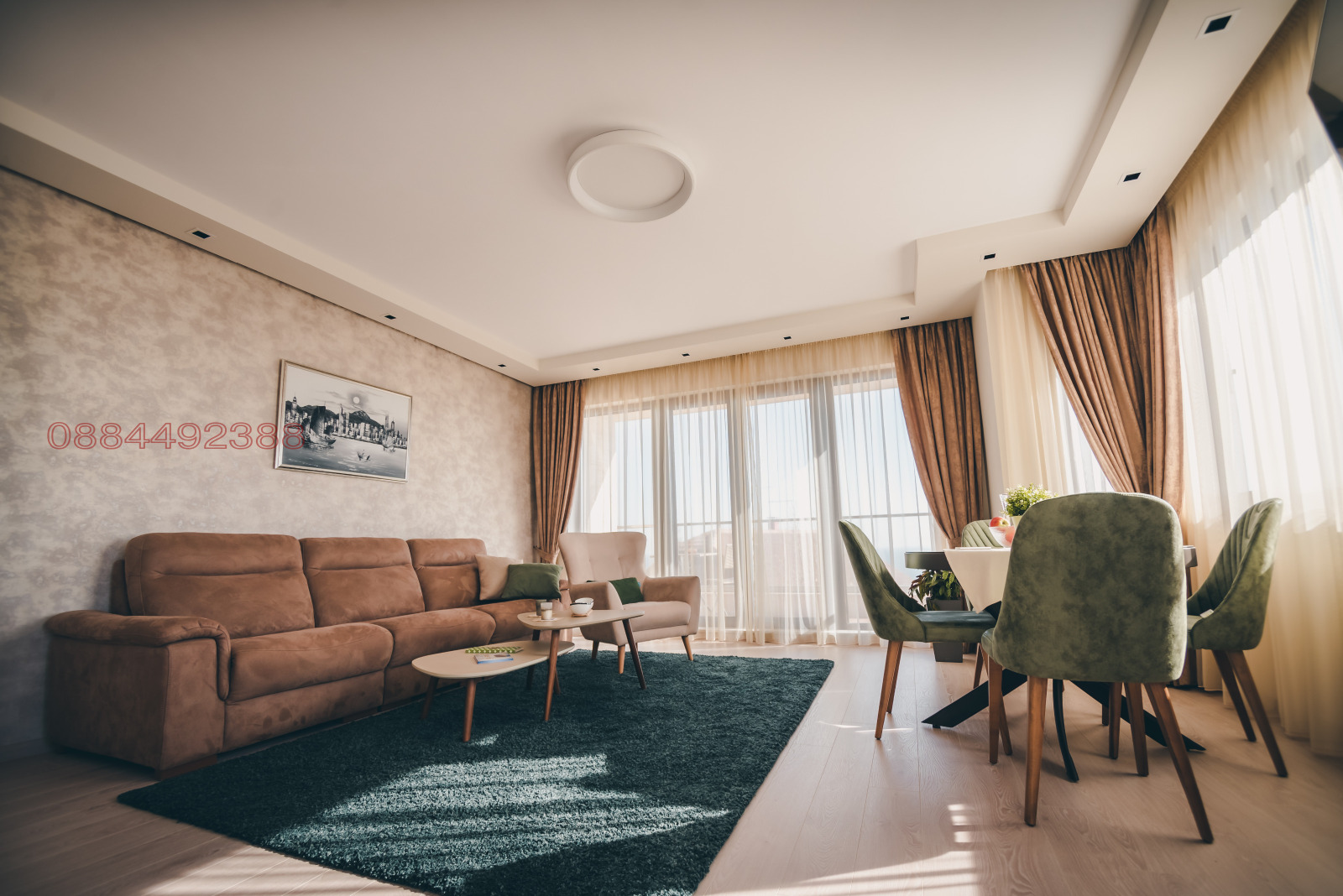 ���� ��� ���� 3-����� | Imot.bg � ����������� 3