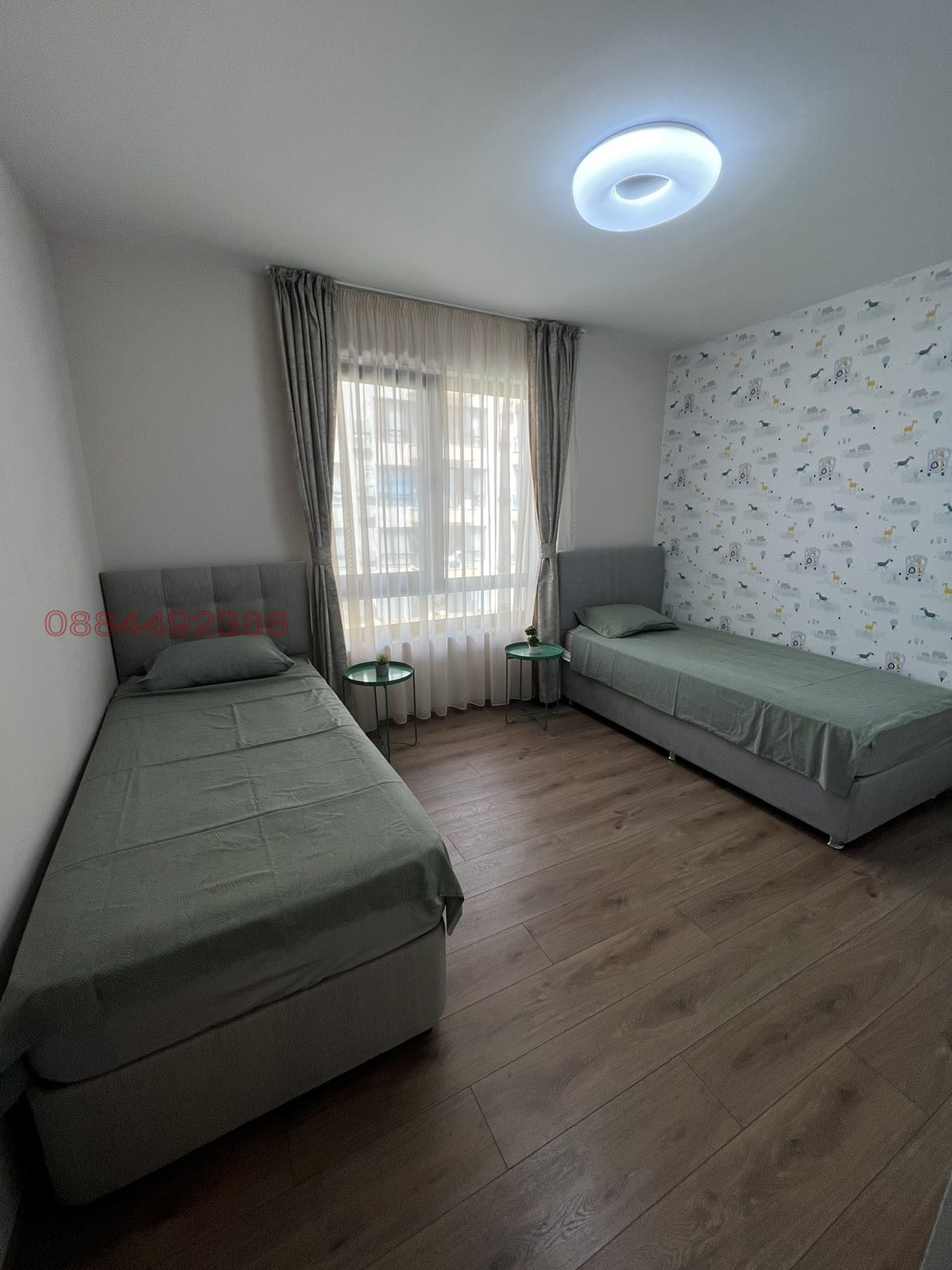 ���� ��� ���� 3-����� | Imot.bg � ����������� 14