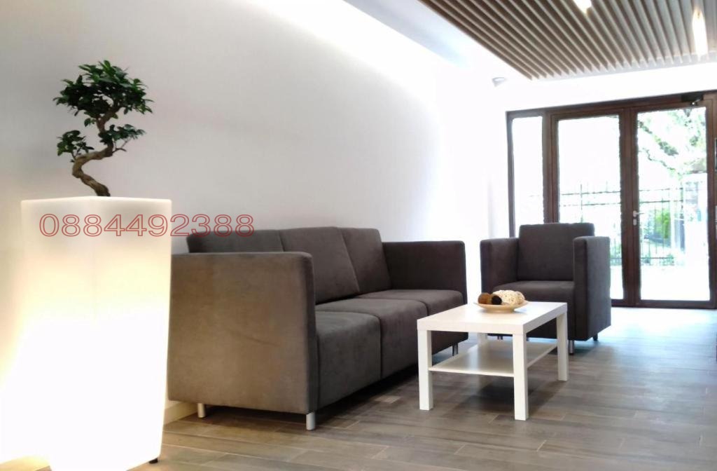 ���� ��� ���� 3-����� | Imot.bg � ����������� 16
