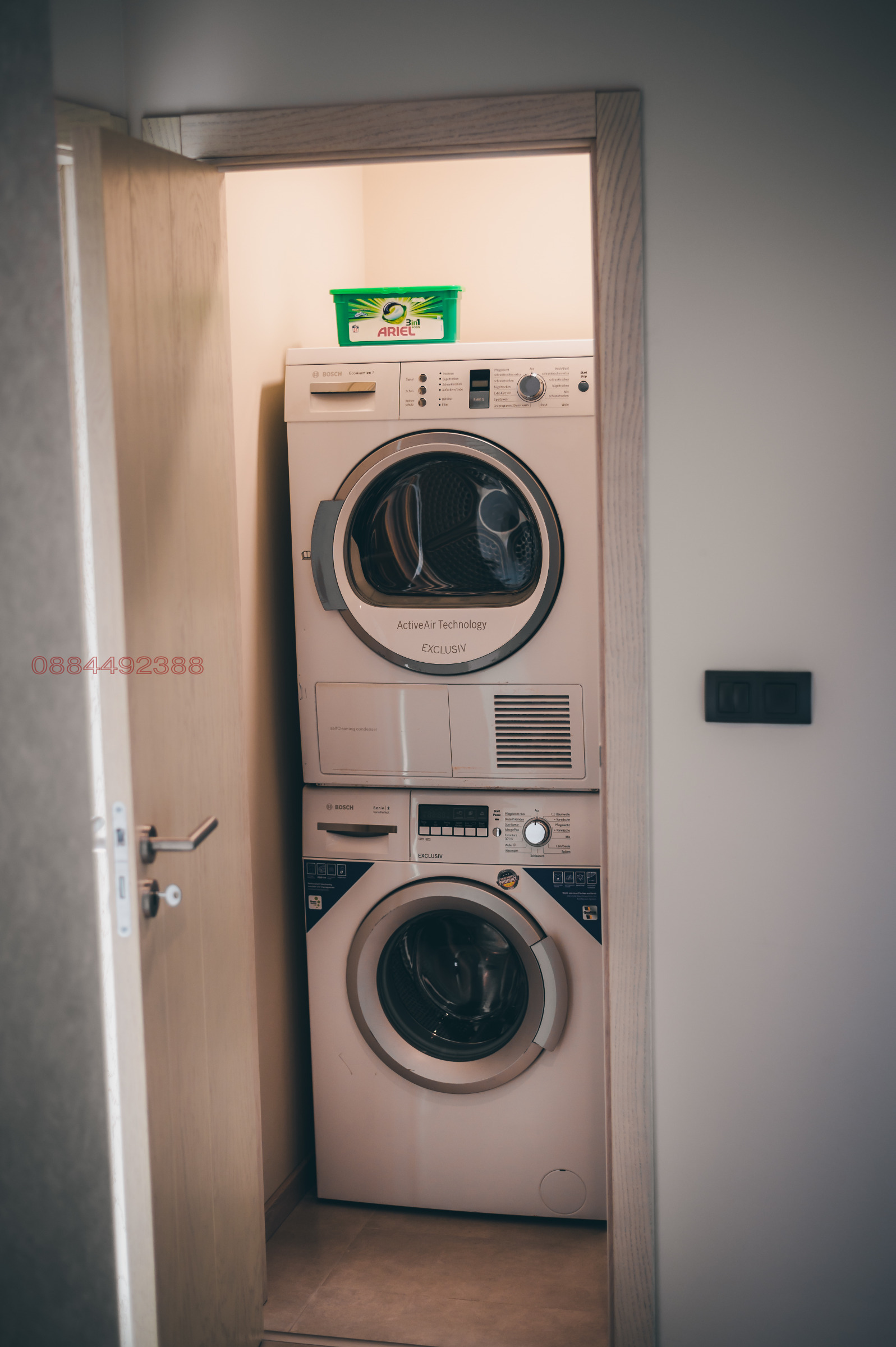 ���� ��� ���� 3-����� | Imot.bg � ����������� 15