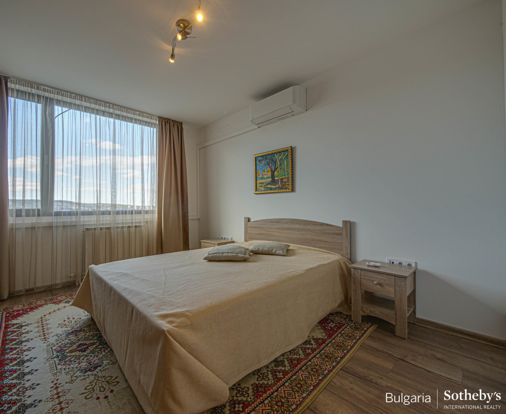 ���� ��� ���� 4-����� | Imot.bg � ����������� 17