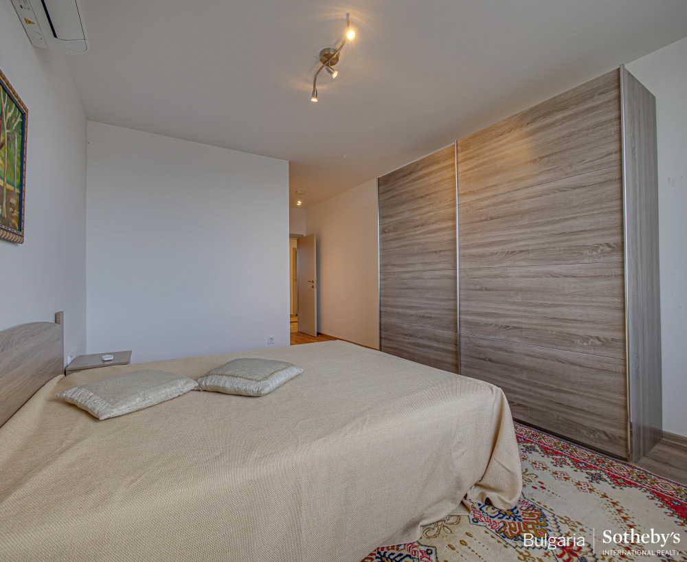 ���� ��� ���� 4-����� | Imot.bg � ����������� 15