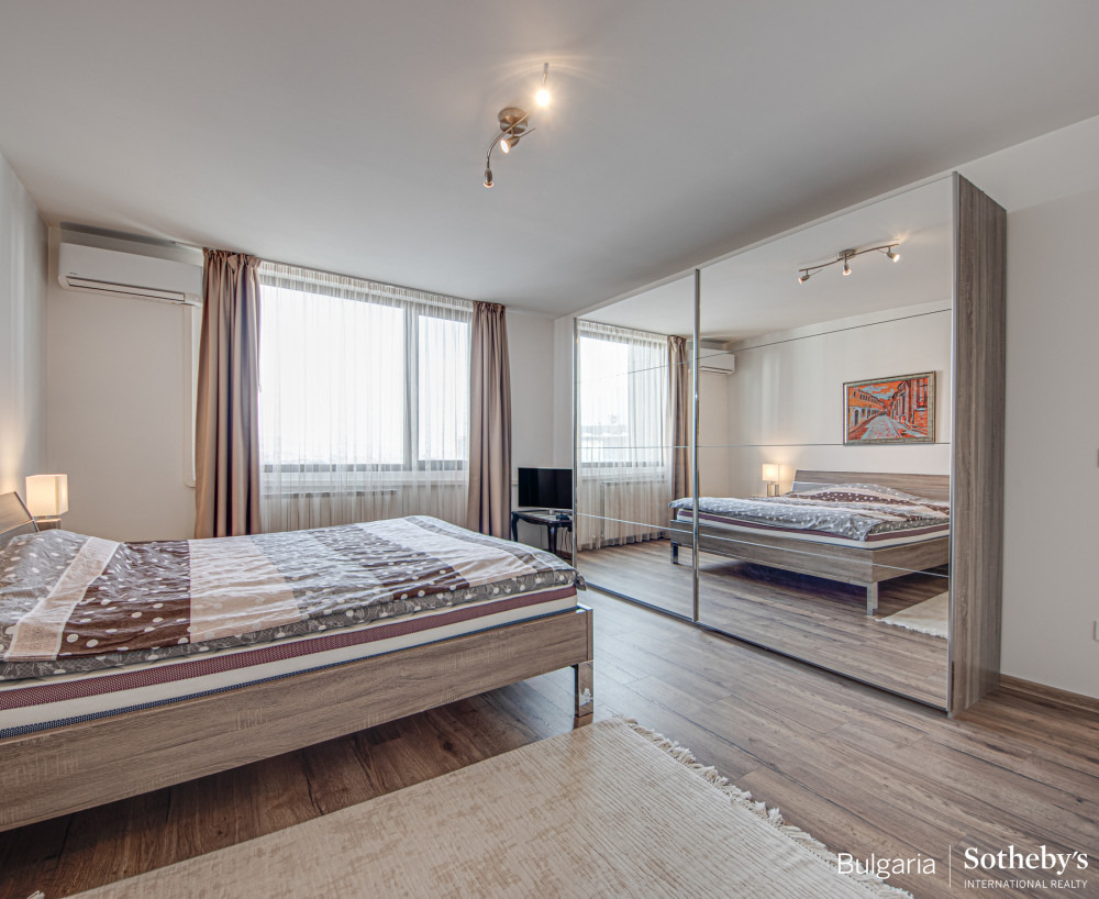 ���� ��� ���� 4-����� | Imot.bg � ����������� 13