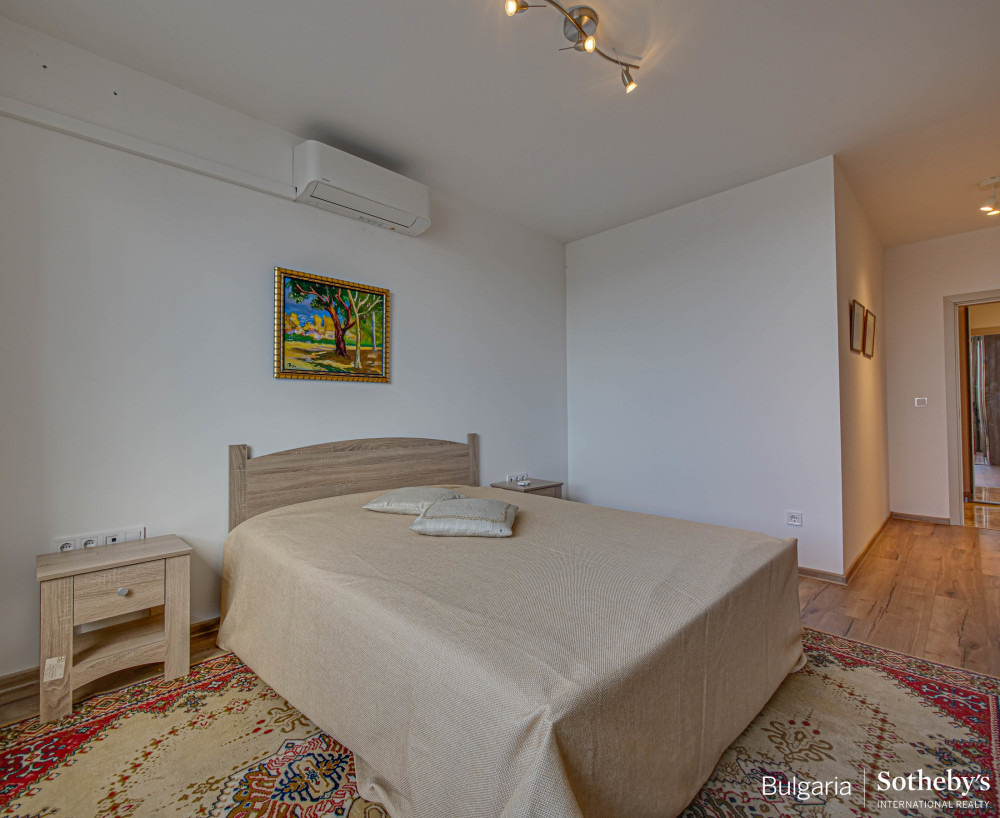 ���� ��� ���� 4-����� | Imot.bg � ����������� 16