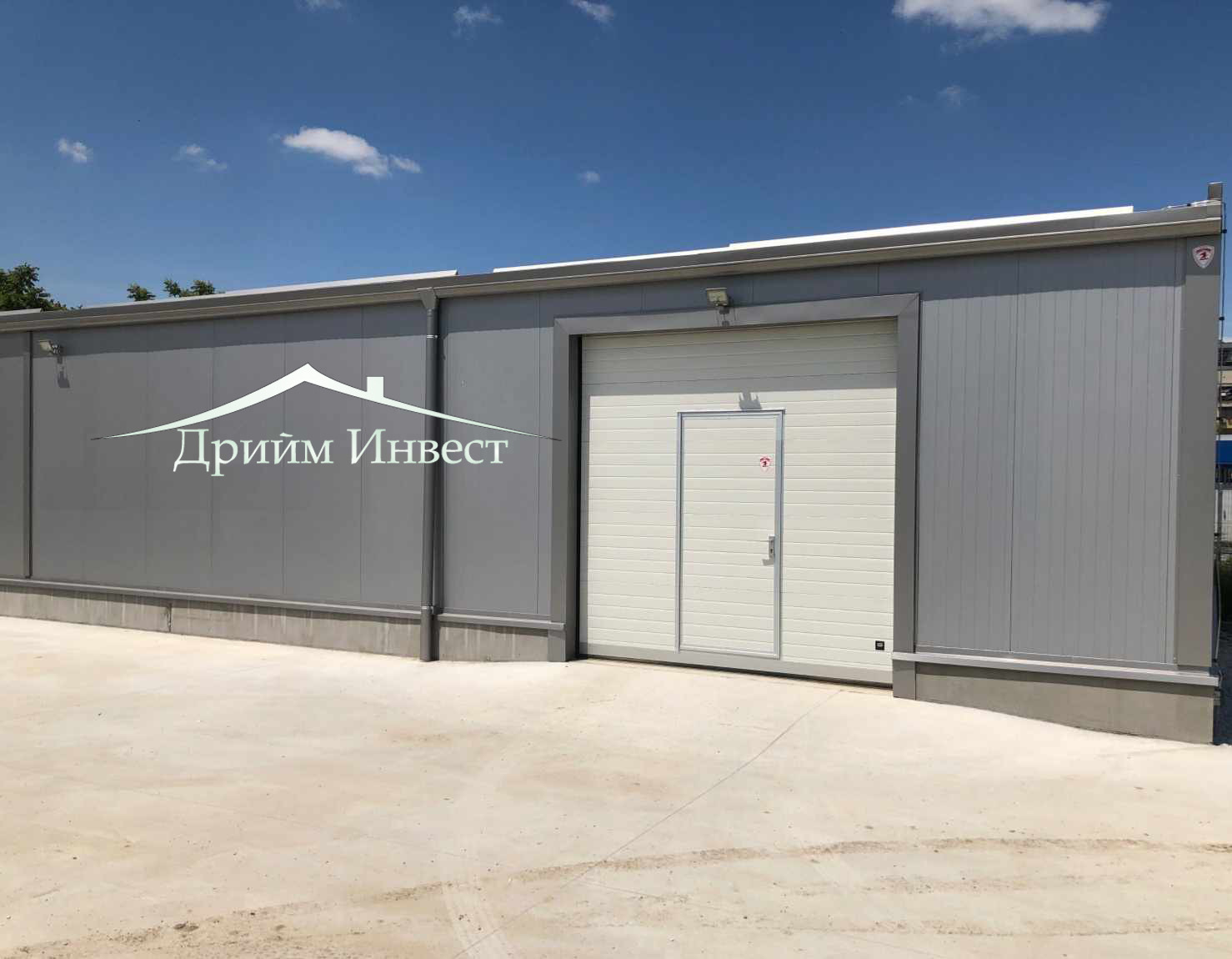 ���� ��� ���� ����� | Imot.bg � ����������� 1