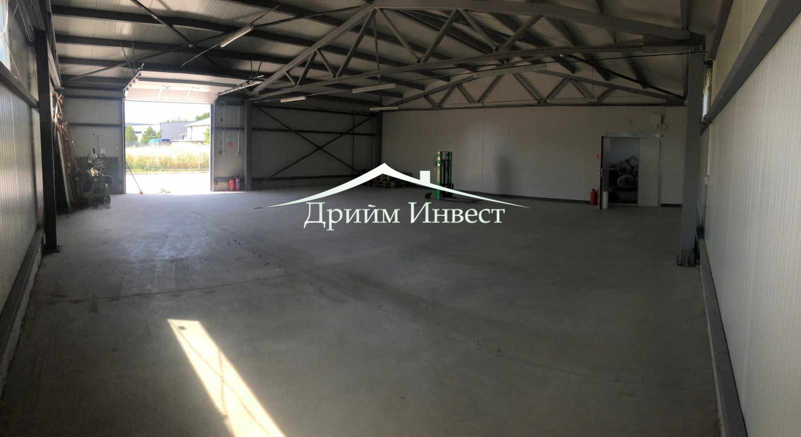 ���� ��� ���� ����� | Imot.bg � ����������� 3