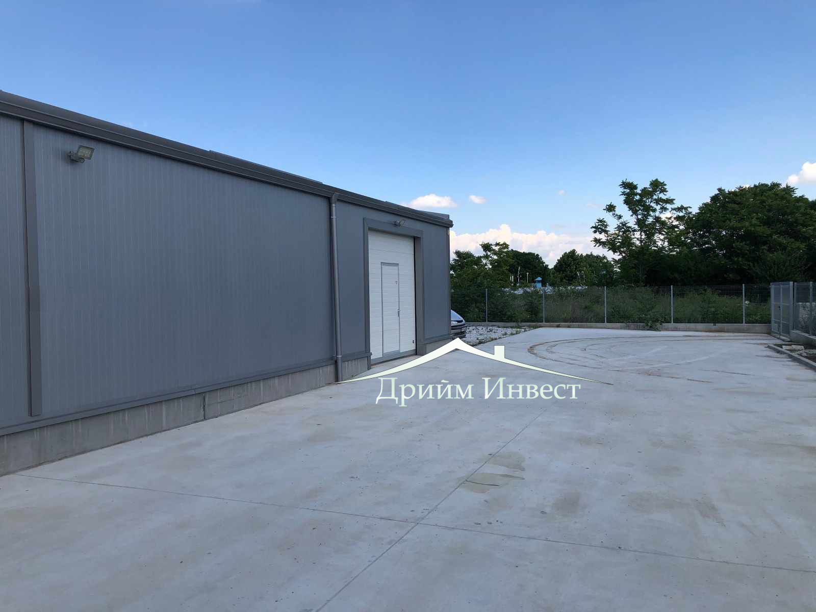 ���� ��� ���� ����� | Imot.bg � ����������� 4