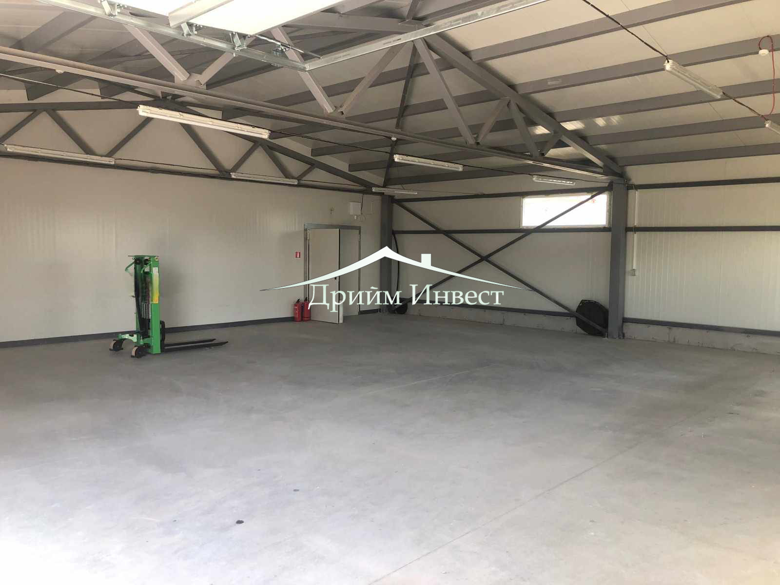 ���� ��� ���� ����� | Imot.bg � ����������� 2