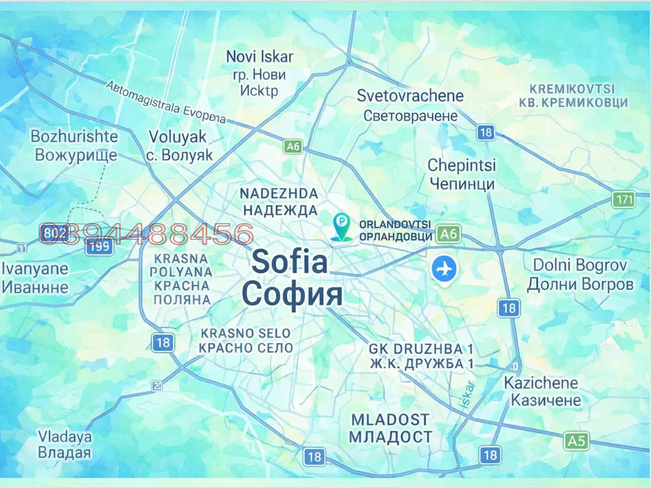 ���� ��� ���� ���������� | Imot.bg � ����������� 9