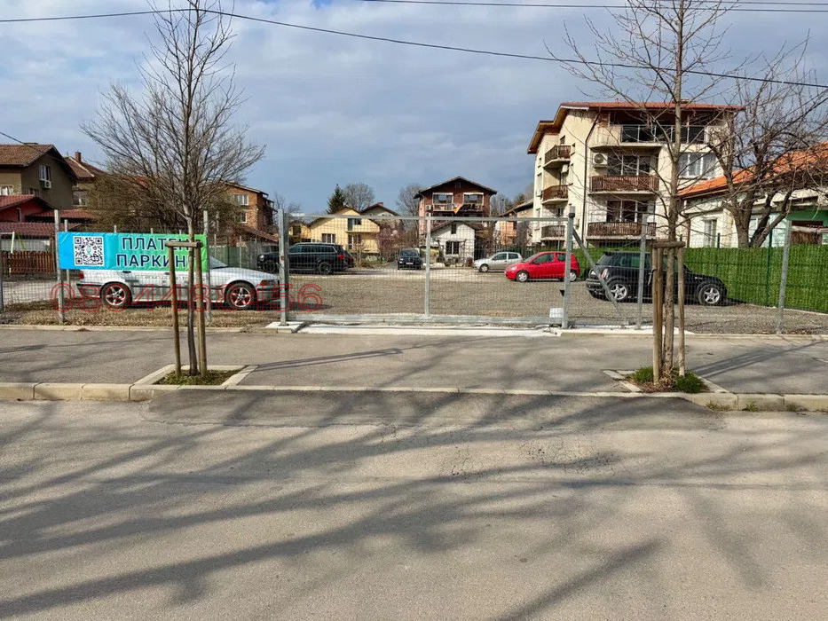 ���� ��� ���� ���������� | Imot.bg � ����������� 1