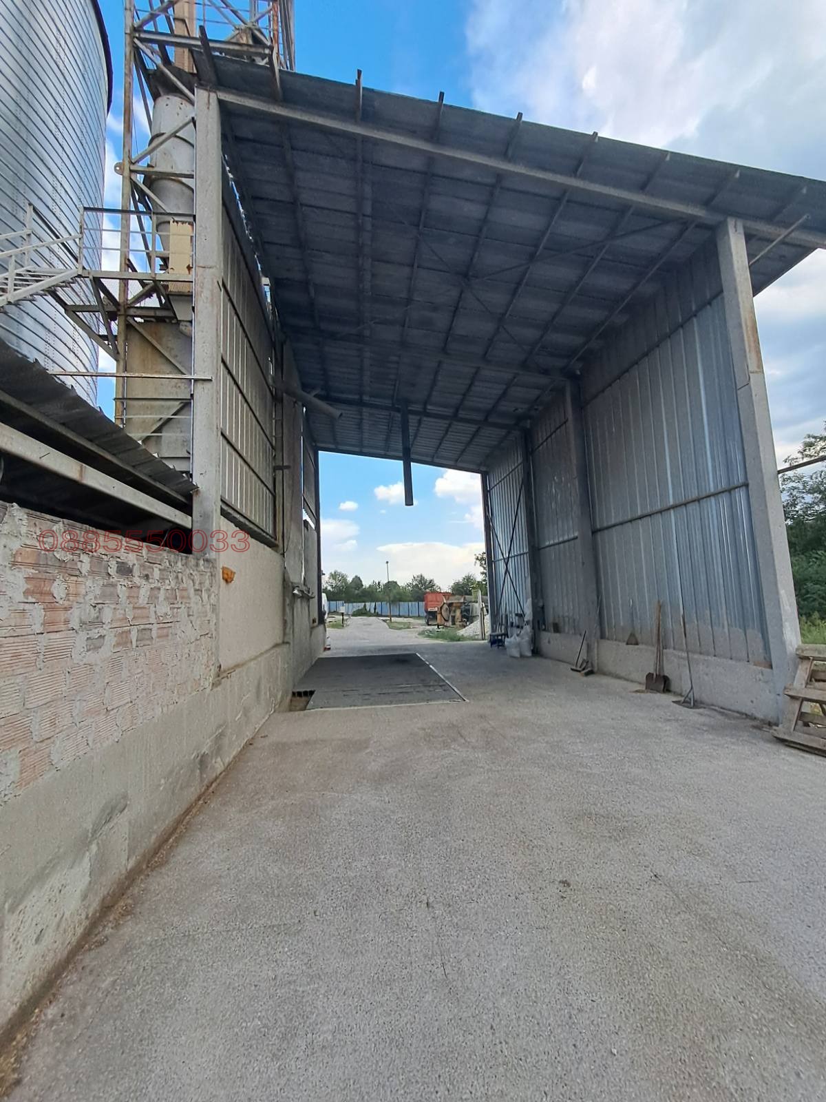 ���� ��� ���� ����. ��������� | Imot.bg � ����������� 11