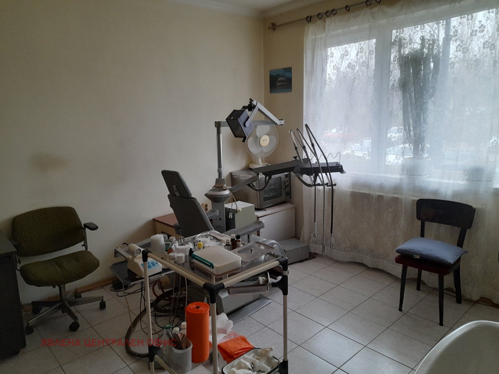 ���� ��� ���� ������ | Imot.bg � ����������� 1