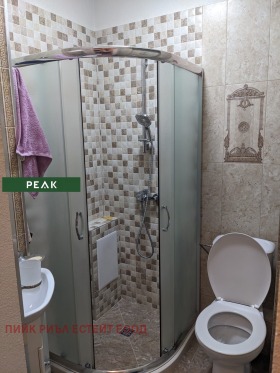 ���� ��� ���� 1-����� | Imot.bg � ����� ������ 8