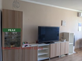 ���� ��� ���� 1-����� | Imot.bg � ����� ������ 5