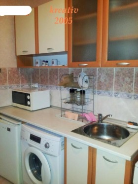 ���� ��� ���� 2-����� | Imot.bg � ����� ������ 2