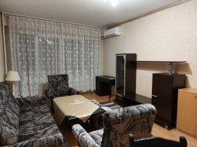 ���� ��� ���� 2-����� | Imot.bg � ����� ������ 7