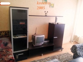 ���� ��� ���� 2-����� | Imot.bg � ����� ������ 4