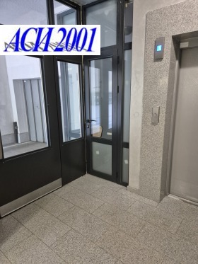 ���� ��� ���� 2-����� | Imot.bg � ����� ������ 11