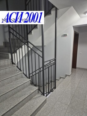 ���� ��� ���� 2-����� | Imot.bg � ����� ������ 10