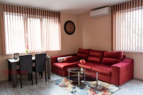 1 bedroom Kamenitsa 1, Plovdiv 3