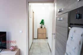 1 bedroom Kamenitsa 1, Plovdiv 7