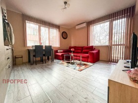 1 bedroom Kamenitsa 1, Plovdiv 1