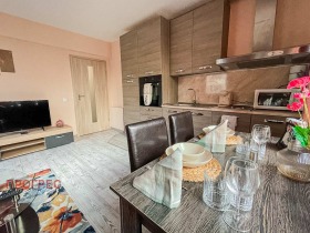 1 bedroom Kamenitsa 1, Plovdiv 8