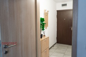 1 bedroom Kamenitsa 1, Plovdiv 6