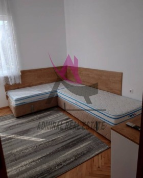 ���� ��� ���� 2-����� | Imot.bg � ����� ������ 4