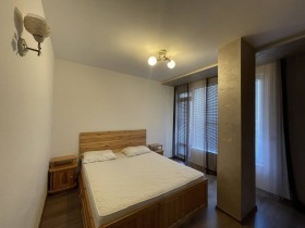    2- | Imot.bg    4