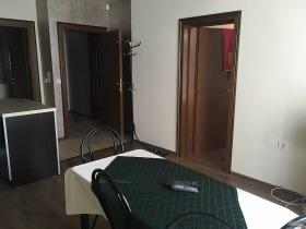    2- | Imot.bg    6