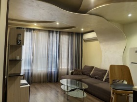    2- | Imot.bg    2