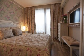    2- | Imot.bg    4