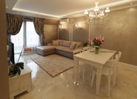    2- | Imot.bg    2