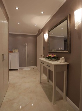    2- | Imot.bg    7