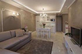    2- | Imot.bg    3