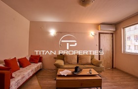    2- | Imot.bg    4