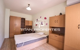    2- | Imot.bg    5